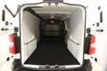 Citroen Jumpy 1.6 BlueHDI L2H1 Cruise Parkeersensoren Elektrpakk Wit - thumbnail 6