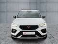 CUPRA Ateca 2.0 TSI DSG 4DRIVE LED+NAVI+PANO+KAMERA Weiß - thumbnail 3