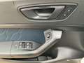 CUPRA Ateca 2.0 TSI DSG 4DRIVE LED+NAVI+PANO+KAMERA Weiß - thumbnail 16