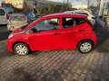 Toyota Aygo x-business - thumbnail 2