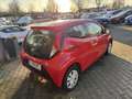 Toyota Aygo x-business - thumbnail 4