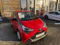 Toyota Aygo x-business - thumbnail 6