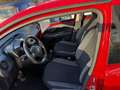 Toyota Aygo x-business - thumbnail 7