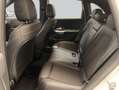 Mercedes-Benz B 220 B-Klasse Weiß - thumbnail 10
