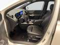 Mercedes-Benz B 220 B-Klasse Weiß - thumbnail 9