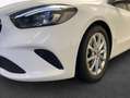 Mercedes-Benz B 220 B-Klasse Weiß - thumbnail 6