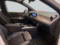 Mercedes-Benz B 220 B-Klasse Weiß - thumbnail 12