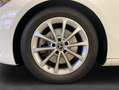 Mercedes-Benz B 220 B-Klasse Weiß - thumbnail 7