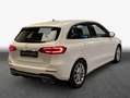 Mercedes-Benz B 220 B-Klasse Weiß - thumbnail 2