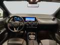 Mercedes-Benz B 220 B-Klasse Weiß - thumbnail 11