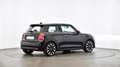 MINI Cooper SE MINI Yours Trim Negro - thumbnail 4