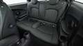 MINI Cooper SE MINI Yours Trim Negro - thumbnail 20