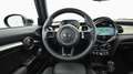 MINI Cooper SE MINI Yours Trim Negro - thumbnail 13