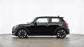 MINI Cooper SE MINI Yours Trim Negro - thumbnail 3