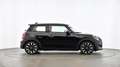 MINI Cooper SE MINI Yours Trim Negro - thumbnail 2