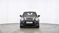 MINI Cooper SE MINI Yours Trim Negro - thumbnail 15