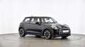 MINI Cooper SE MINI Yours Trim Negro - thumbnail 14