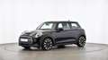 MINI Cooper SE MINI Yours Trim Negro - thumbnail 1
