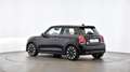MINI Cooper SE MINI Yours Trim Negro - thumbnail 7