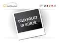 Volkswagen ID. Buzz Pro 150kW Heckantrieb | NAVI LED-Matrix Noir - thumbnail 1