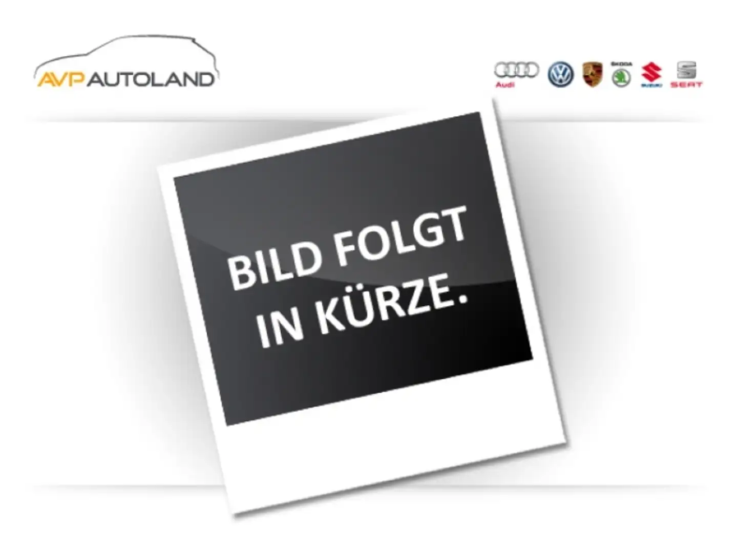 Volkswagen ID. Buzz Pro 150kW Heckantrieb | NAVI LED-Matrix Noir - 1