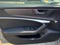 Audi A6 allroad quattro 40 TDI Sitzhzg. MMI LED AHK Silber - thumbnail 12