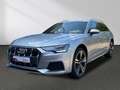 Audi A6 allroad quattro 40 TDI Sitzhzg. MMI LED AHK Silber - thumbnail 14