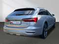 Audi A6 allroad quattro 40 TDI Sitzhzg. MMI LED AHK Silber - thumbnail 3
