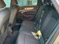 Audi A6 allroad quattro 40 TDI Sitzhzg. MMI LED AHK Silber - thumbnail 11