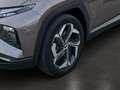 Hyundai TUCSON Prime Plug-In Hybrid 4WD  Assistenz-Paket-Plus, EC Brun - thumbnail 6