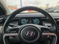 Hyundai TUCSON Prime Plug-In Hybrid 4WD  Assistenz-Paket-Plus, EC Brun - thumbnail 8