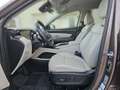 Hyundai TUCSON Prime Plug-In Hybrid 4WD  Assistenz-Paket-Plus, EC Brun - thumbnail 7