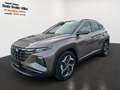 Hyundai TUCSON Prime Plug-In Hybrid 4WD  Assistenz-Paket-Plus, EC Brun - thumbnail 1