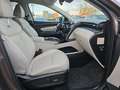 Hyundai TUCSON Prime Plug-In Hybrid 4WD  Assistenz-Paket-Plus, EC Brun - thumbnail 13