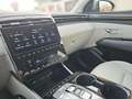 Hyundai TUCSON Prime Plug-In Hybrid 4WD  Assistenz-Paket-Plus, EC Brun - thumbnail 9