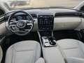 Hyundai TUCSON Prime Plug-In Hybrid 4WD  Assistenz-Paket-Plus, EC Brun - thumbnail 10