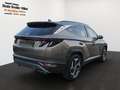 Hyundai TUCSON Prime Plug-In Hybrid 4WD  Assistenz-Paket-Plus, EC Brun - thumbnail 3