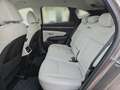 Hyundai TUCSON Prime Plug-In Hybrid 4WD  Assistenz-Paket-Plus, EC Brun - thumbnail 11