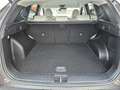 Hyundai TUCSON Prime Plug-In Hybrid 4WD  Assistenz-Paket-Plus, EC Brun - thumbnail 12