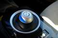 Nissan Leaf Base 24 kWh Aut. Navi|Clima|Cam|LMV Blu/Azzurro - thumbnail 17