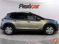 Peugeot 2008 1.2 PureTech S&S Signature 110 Grau - thumbnail 3