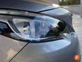 Peugeot 2008 1.2 PureTech S&S Signature 110 Grau - thumbnail 12