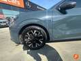 CUPRA Terramar 1.5 eTSI 110kW (150 CV) DSG Azul - thumbnail 15