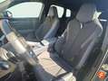 CUPRA Terramar 1.5 eTSI 110kW (150 CV) DSG Azul - thumbnail 10