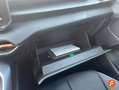 CUPRA Terramar 1.5 eTSI 110kW (150 CV) DSG Azul - thumbnail 20
