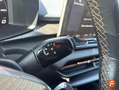 CUPRA Terramar 1.5 eTSI 110kW (150 CV) DSG Azul - thumbnail 16