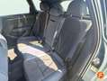 CUPRA Terramar 1.5 eTSI 110kW (150 CV) DSG Azul - thumbnail 11