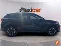 CUPRA Terramar 1.5 eTSI 110kW (150 CV) DSG Azul - thumbnail 3