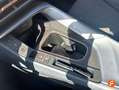 CUPRA Terramar 1.5 eTSI 110kW (150 CV) DSG Azul - thumbnail 19