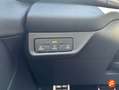 CUPRA Terramar 1.5 eTSI 110kW (150 CV) DSG Azul - thumbnail 24